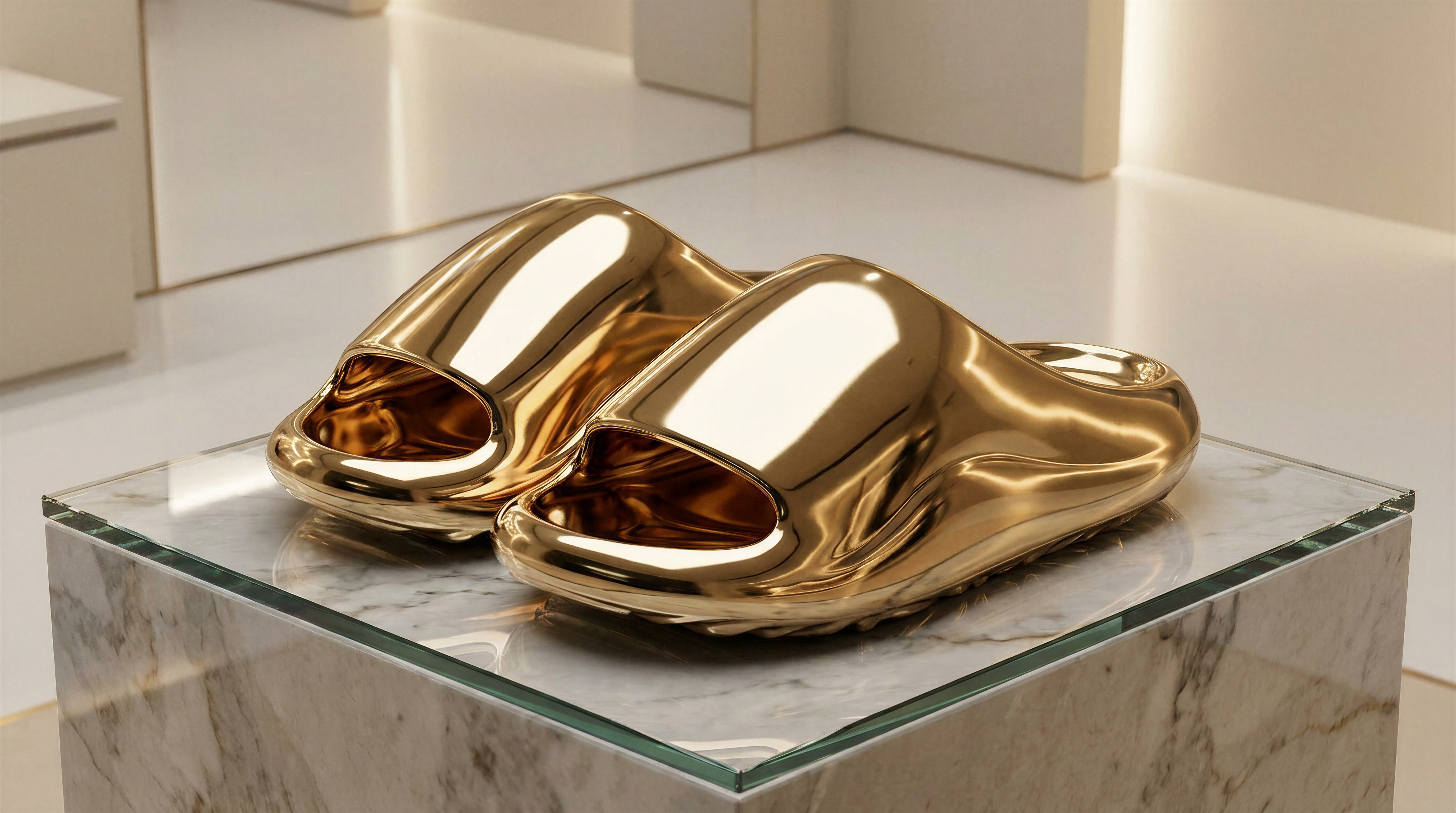 4194 Riviera Gold